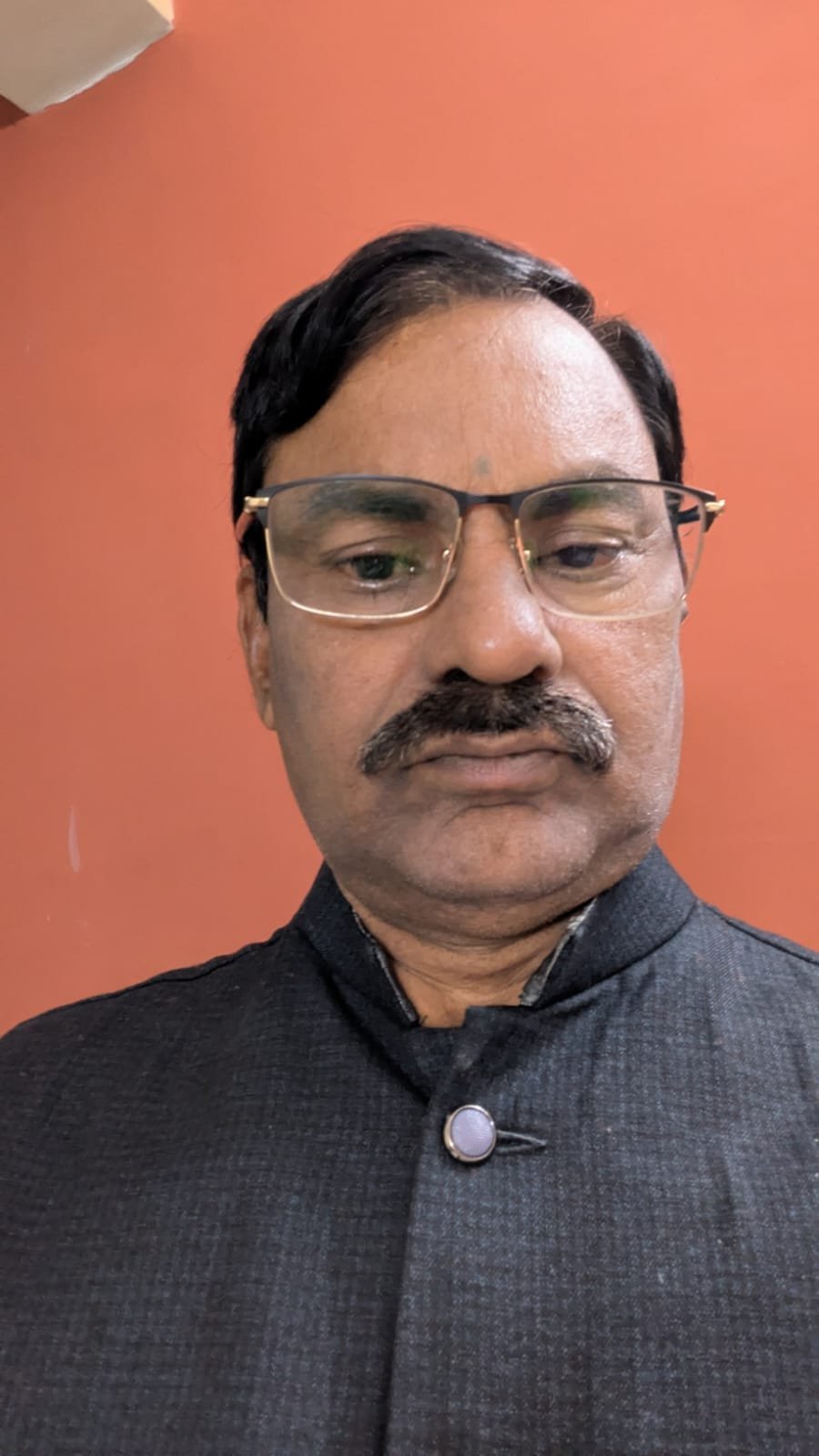 యువతరం _ ప్రగతి రథ సారథులు